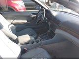 BMW 325Ci WBABW33486PX84352 fotografie
