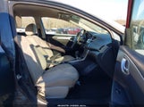Nissan Sentra Fe+ S/Fe+ Sv/S/Sl/Sr/Sv 3N1AB7AP8EY228489 снимка