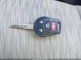 Miniaturka zdjęcia 11