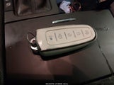 Ford Taurus Limited 1FAHP2F81FG171191 снимка
