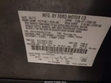 Ford Taurus Limited 1FAHP2F81FG171191 снимка