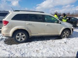 Dodge Journey Mainstreet 3D4PH1FG6BT568134 снимка