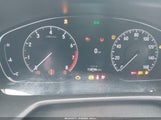Honda Accord Sport 1HGCV1F37MA068383 снимка