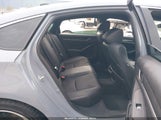 Honda Accord Sport 1HGCV1F37MA068383 снимка