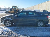 Chevrolet Cruze Lt Auto 1G1BE5SM3H7167150 снимка
