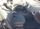 Chevrolet Cruze Lt Auto 1G1BE5SM3H7167150 снимка