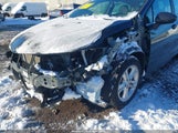 Chevrolet Cruze Lt Auto 1G1BE5SM3H7167150 снимка