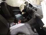 Volkswagen Tiguan 2.0T Se/2.0T Se R-Line Black/2.0T Sel 3VV2B7AX0MM102779 fotografie