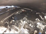Ford Fusion Titanium 3FA6P0D92ER297557 снимка