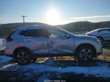 Nissan Rogue Sv JN8AT2MVXKW394348 снимка