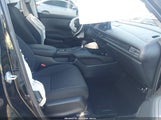 Honda Hr-V Awd Lx 3CZRZ2H3XSM703283 fotografie