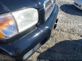 Nissan Pathfinder Se JN8DR09X44W801786 снимка