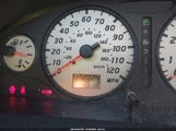 Nissan Pathfinder Se JN8DR09X44W801786 снимка