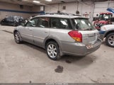 Subaru Outback 2.5I Limited 4S4BP62C577321978 снимка