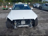 Mercedes-Benz C 300 4Matic W1KWF8EB6MR644756 снимка
