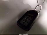 Honda Civic Si 2HGFB6E58FH702200 снимка
