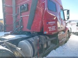 Volvo Vnl 4V4NC9EH6LN252282 снимка
