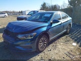 Volkswagen Jetta 1.4T R-Line/1.4T S/1.4T Se 3VWCB7BU7KM180669 снимка