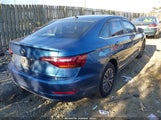 Volkswagen Jetta 1.4T R-Line/1.4T S/1.4T Se 3VWCB7BU7KM180669 снимка