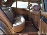 Mercedes-Benz 300 Sdl WDBCB25DXHA320073 снимка