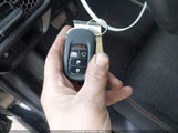 Honda Hr-V 2Wd Sport 3CZRZ1H5XPM732365 fotografie