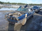Audi  S Quattro WAUFB085XGA061345 снимка