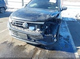 Volkswagen Tiguan 2.0T Se R-Line Black 3VV8B7AX1PM084162 fotografie