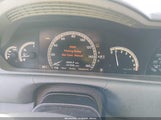 Mercedes-Benz Cl 550 WDDEJ71X78A011676 снимка