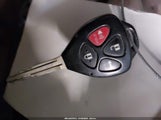 Toyota Tacoma Trd Sport 5TFSZ5AN9JX150302 photo
