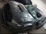 Toyota Tacoma Trd Sport 5TFSZ5AN9JX150302 photo