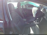 Volkswagen Golf Alltrack Tsi S/Tsi Se/Tsi Sel 3VWH17AU0JM754697 fotografie