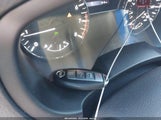 Nissan Altima 2.5 S 1N4AL3AP2JC224630 fotografie