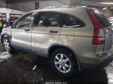 Honda Cr-V Ex 3CZRE38568G701394 снимка