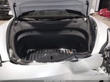 Tesla Model 3 Performance Dual Motor All-Wheel Drive 5YJ3E1EC6PF491550 photo
