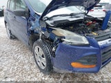 Ford Escape S 1FMCU0F7XEUD56828 снимка