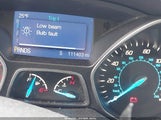 Ford Escape S 1FMCU0F7XEUD56828 снимка