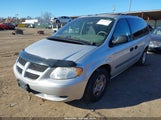 Dodge Grand Caravan Se 1D4GP24R53B315287 снимка