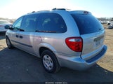 Dodge Grand Caravan Se 1D4GP24R53B315287 снимка