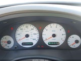 Dodge Grand Caravan Se 1D4GP24R53B315287 снимка