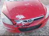 Hyundai Elantra Touring KMHDC86E49U031960 снимка