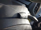 Ford Fiesta Se 3FADP4BJ5CM152308 снимка