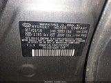 Hyundai Elantra Se KMHD74LF6KU785006 снимка