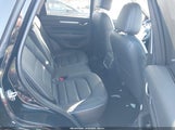 Mazda Cx-5 2.5 S Preferred JM3KFBCM6R0360119 снимка