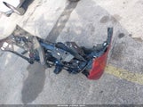 Hyundai Sonata Sel KMHL64JAXSA447194 снимка