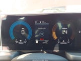Hyundai Sonata Sel KMHL64JAXSA447194 снимка