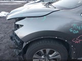 Nissan Murano Platinum/S/Sl/Sv 5N1AZ2MG9GN111393 fotografie