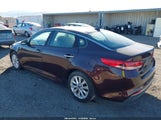Kia Optima Ex 5XXGU4L36GG073284 fotografie