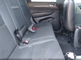 Jeep Grand Cherokee Laredo 1C4RJFAG7EC159266 снимка