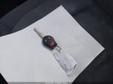 Nissan Rogue Select S JN8AS5MT6FW652471 снимка