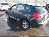 Nissan Rogue Select S JN8AS5MT6FW652471 снимка
